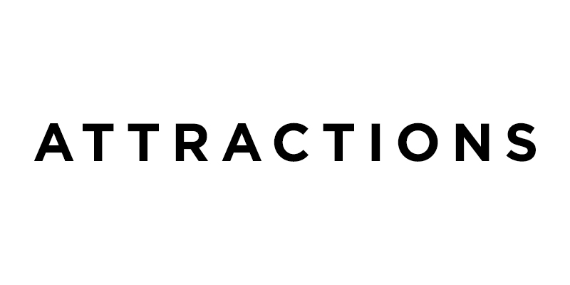 Attraction