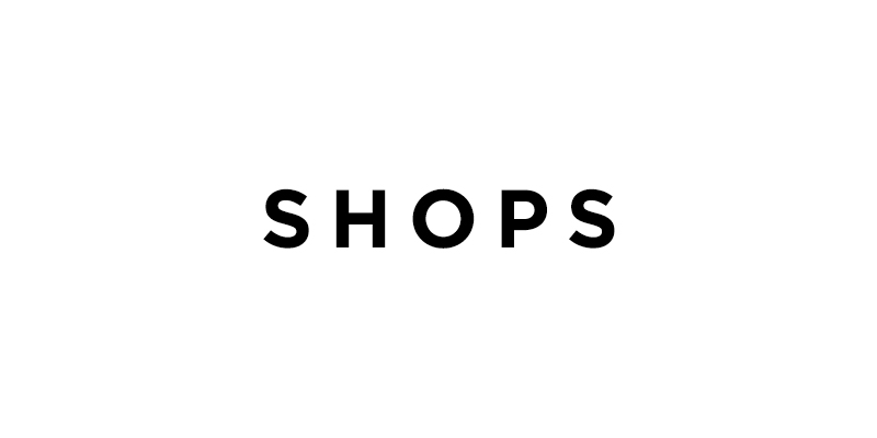 Shop